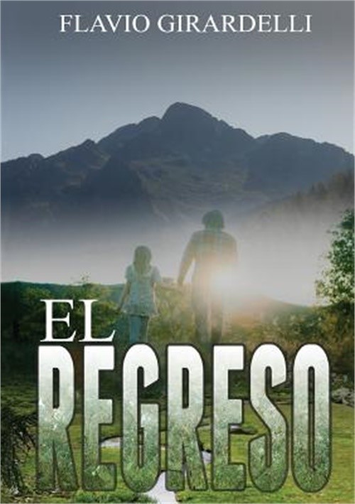 El Regreso (Paperback or Softback)