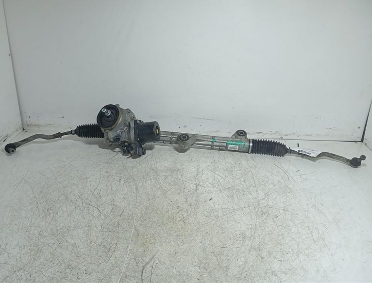 2013-2017 Honda Accord 2.4L OEM Electric Power Steering Rack and Pinion Gear