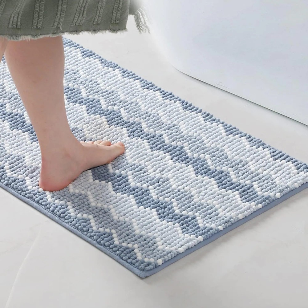 Byourbed Summertime - Coma Inducer® Oversized Queen
