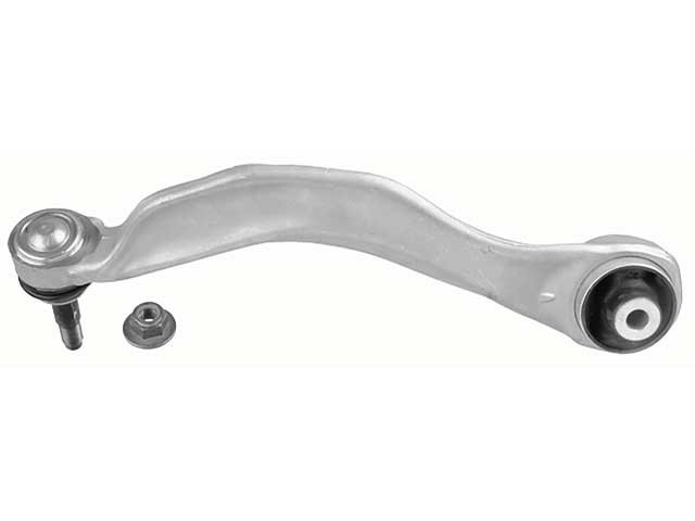 LEMFOERDER 31126775971 Control Arm BMW 640i 650i 650i Gran Coupe 528i 535i 550i