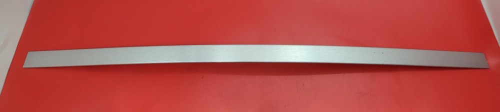 Manija de puerta Maytag de refrigerador original parte #67001914
