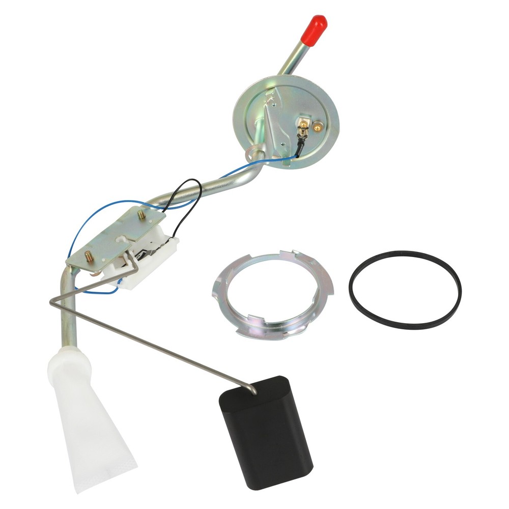 PICKOOR Fuel Sending Unit For Ford F-150 F-250 F-350 4.9L 5.0L 5.8L