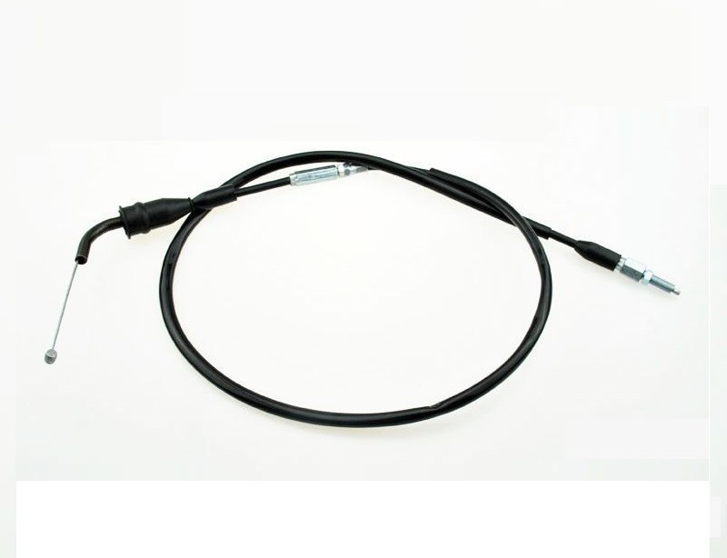 Replacement Clutch Cable for 2002-2006 Yamaha YZ85 YZ 85 YZ-85 NEW #6