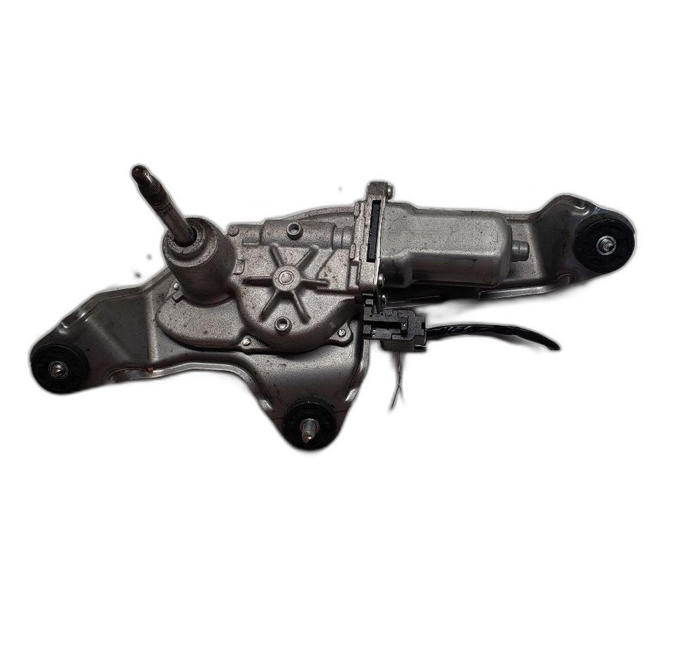 Rear Wiper Motor for 2010-2013 Mazda 3 Hatchback 1311970