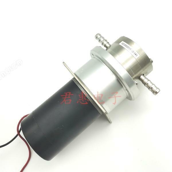 1PCS 53ZY-2435 DC24V via DHL or Fedex fast shipping