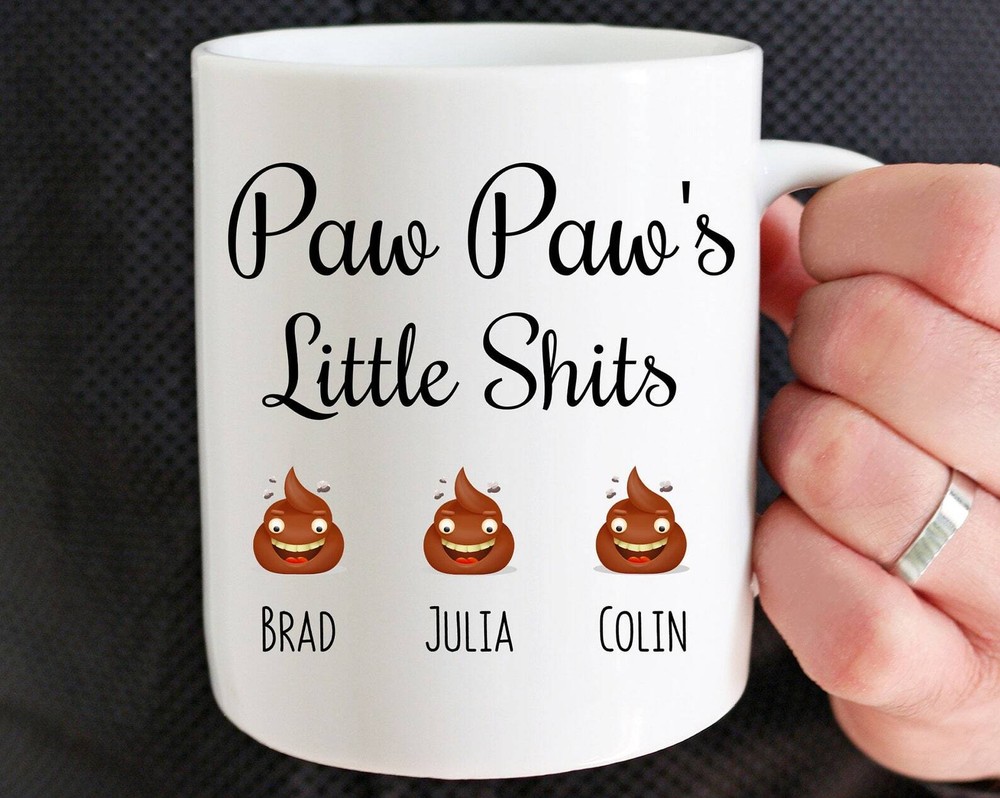 Stocking Stuffers For Paw Paw Stocking Stuffer Stocking Stuffers Christmas