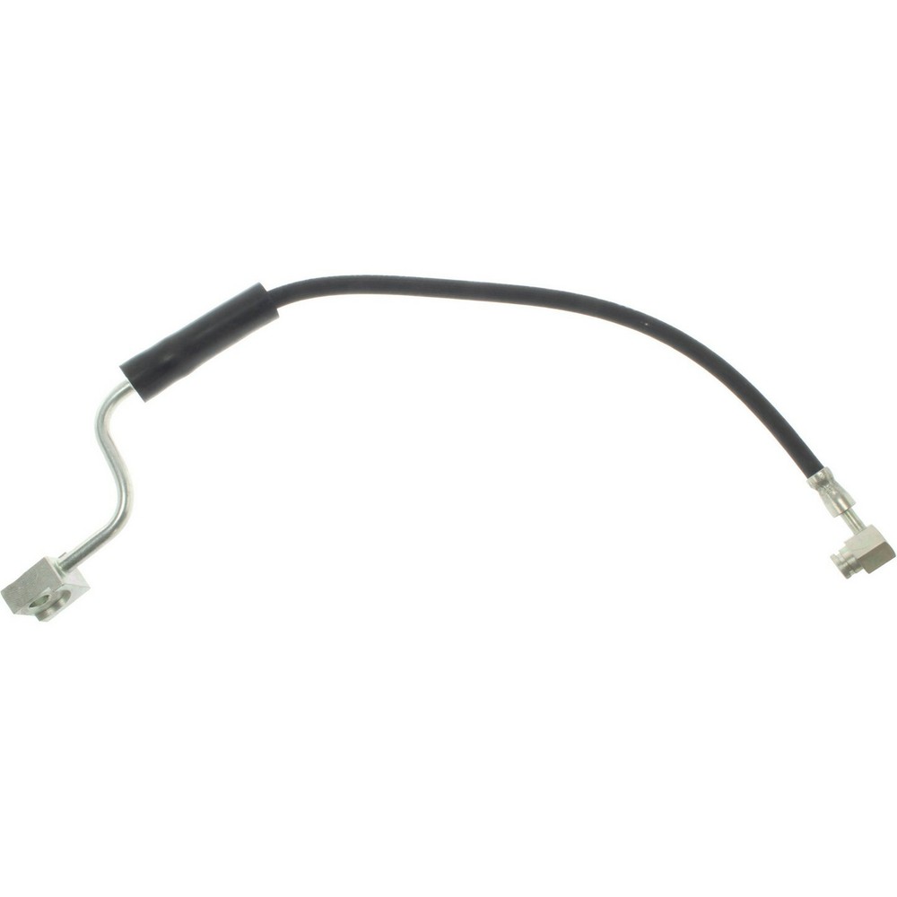 1994-2001 Ford E-150 Econoline Front Left Brake Hydraulic Hose - Centric