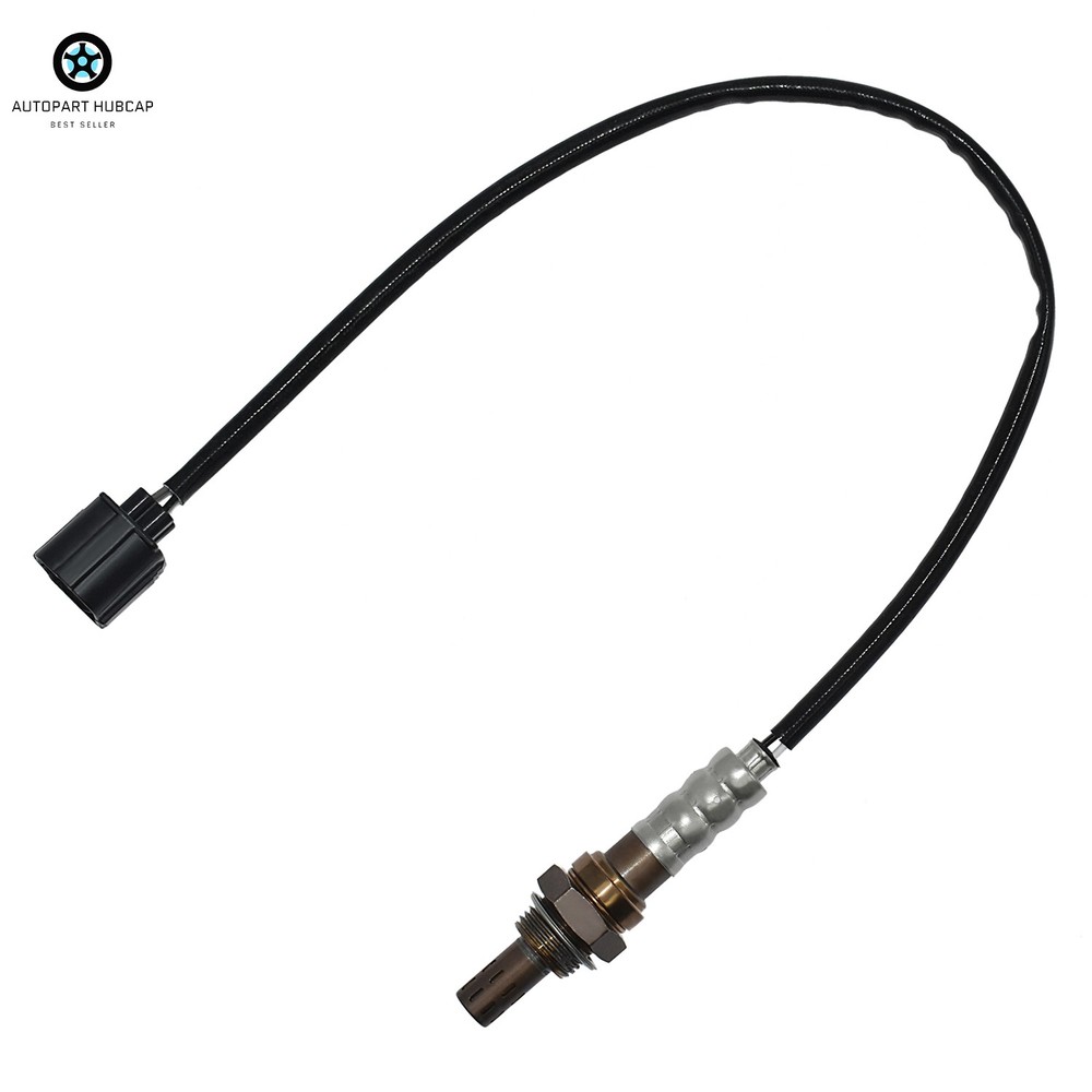Oxygen Sensor 56029049AA for Ram 1500 Dodge Nitro Charger Chrysler Jeep Liberty