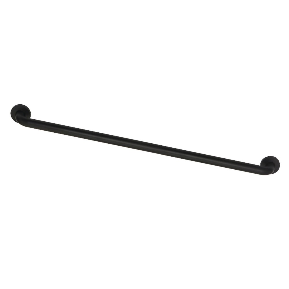 Kingston Brass DR51442 Meridian 42