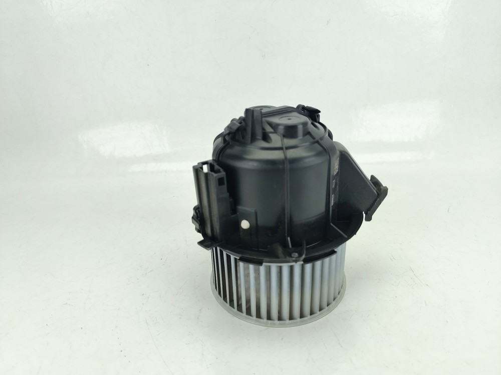HB613001 HEATER ENGINE / 194227 FOR CITROËN C3 AIRCROSS I 2R_, 2C_ 1.2 PURETEC