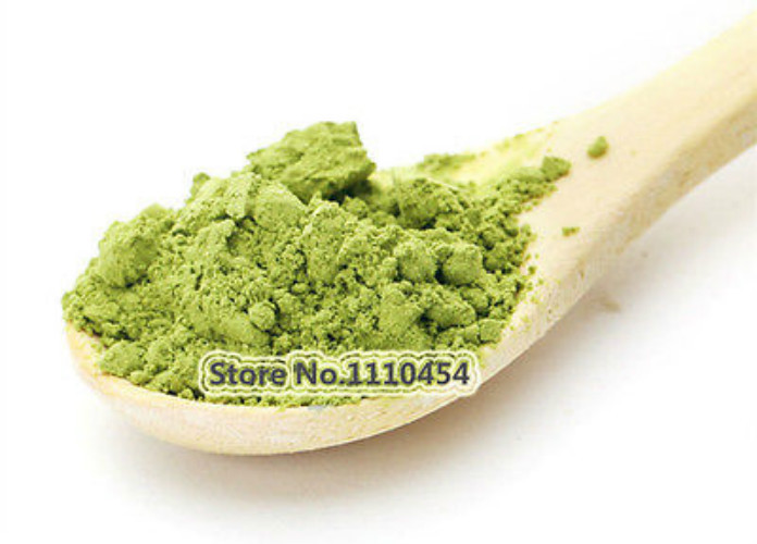 250g High Grade Japan Matcha Powder Tea Slimming Weight Loss Food Green Tea 抹茶