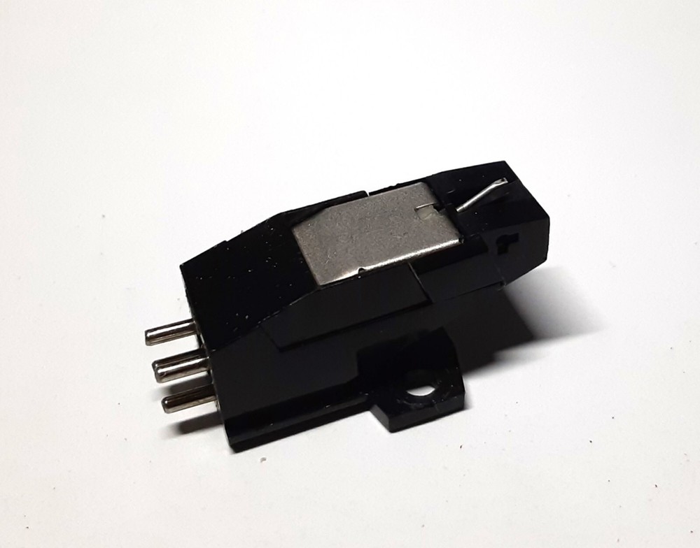 ADC SX-5 high-performance phono cartridge for audiophile turntables