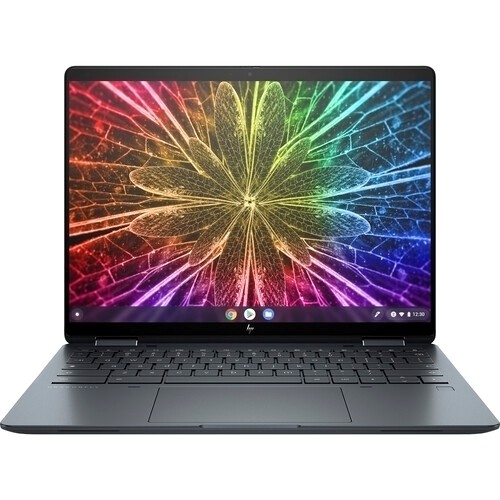 HP Elite Dragonfly 13.5