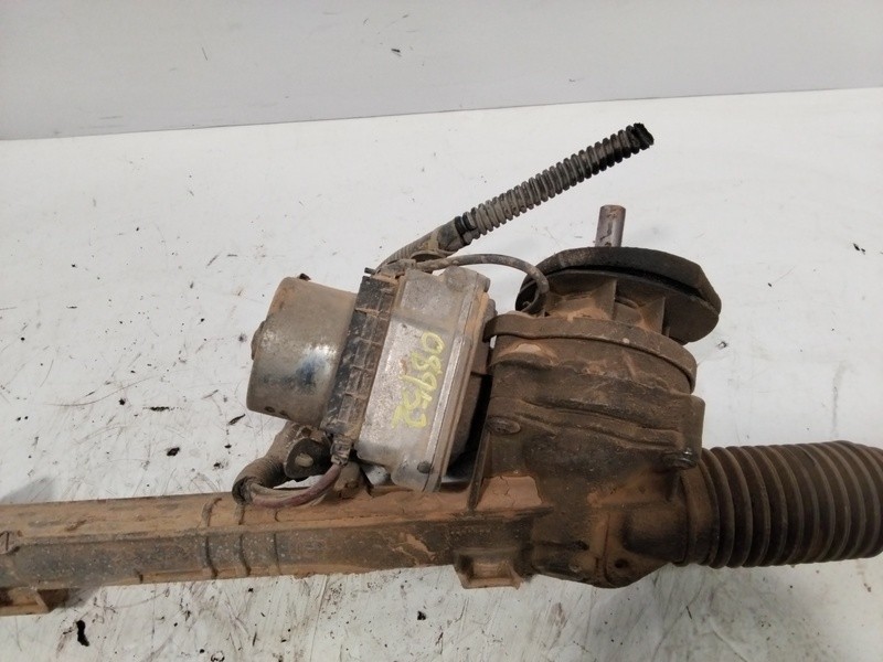 6820000190 steering hinge Peugeot 2008 --.2013- active 2013 1799273