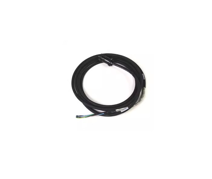 Allen-Bradley Brand new original cable  2090-CFBM6DF-CBAA04  UPS  fast delivery