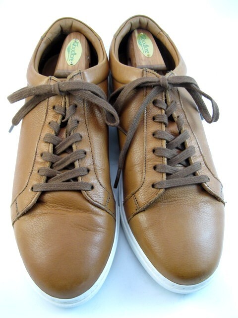 Allen Edmonds 
