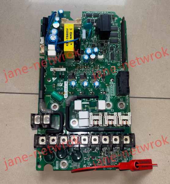 1PC 100% TEST ETP712160 with warranty（by DHL/Fedex）