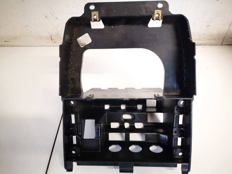 Volvo XC 90 2004 Other holders 03409622, Genuine #2222918-95