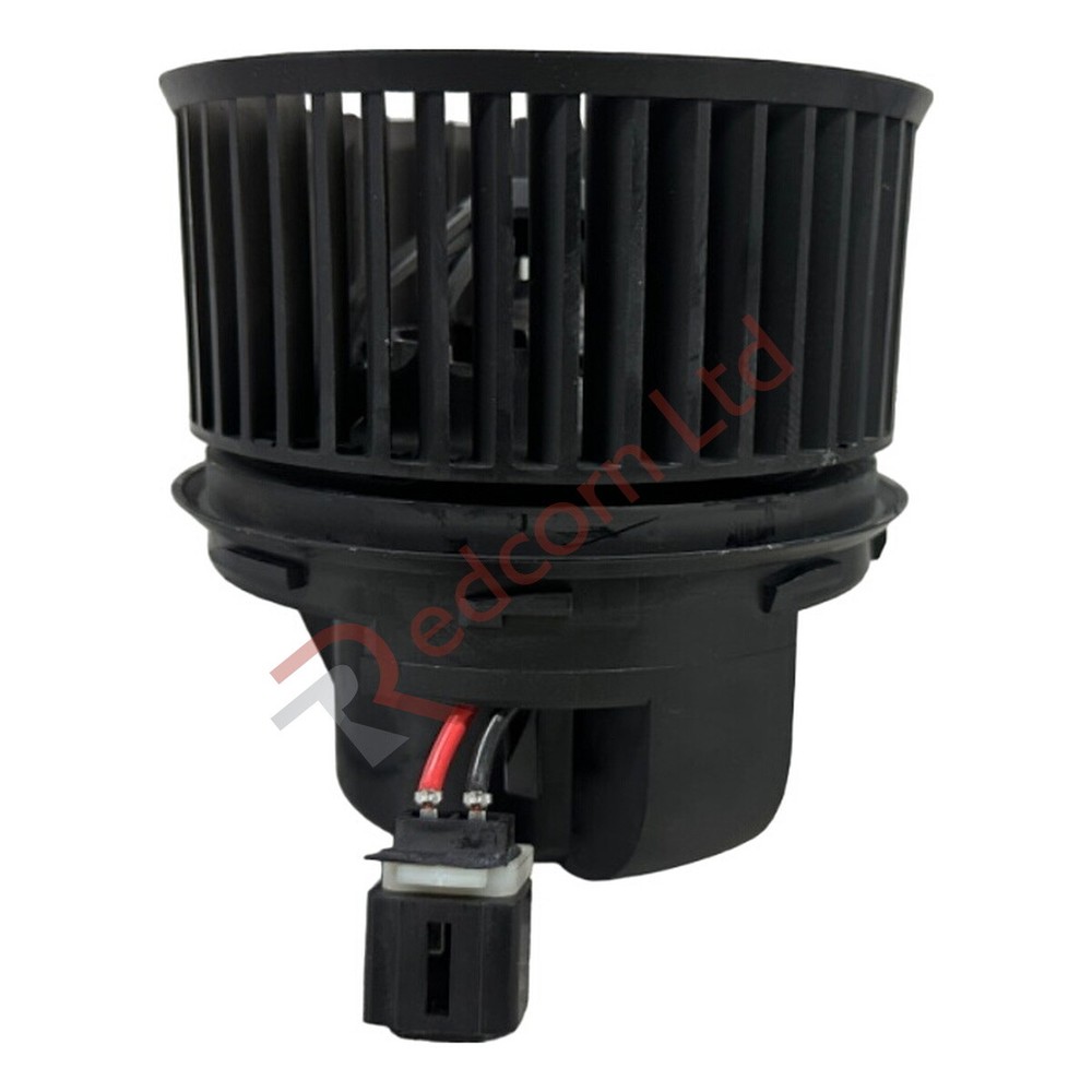 FORD GRAND C-MAX 2015-2019 Heater Blower Motor Fan AV6N18456-DA