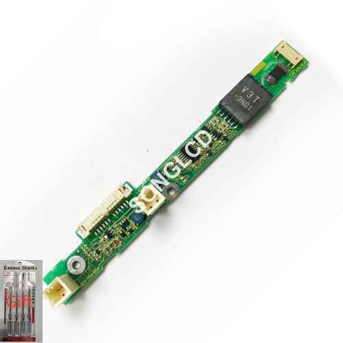 1PCS A20B-8002-0702 /02A via DHL or Fedex fast shipping
