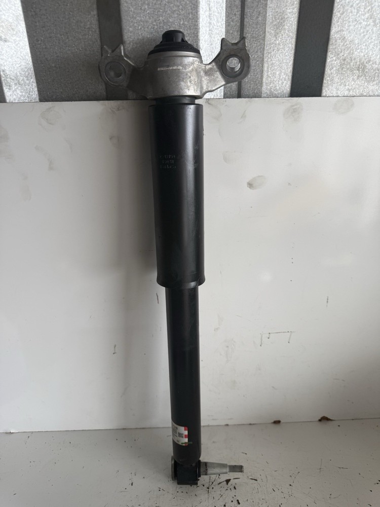 2020-2022 Ford Explorer Rear Right Strut Shock Absorber LB5C 18W002 AH OEM 1419