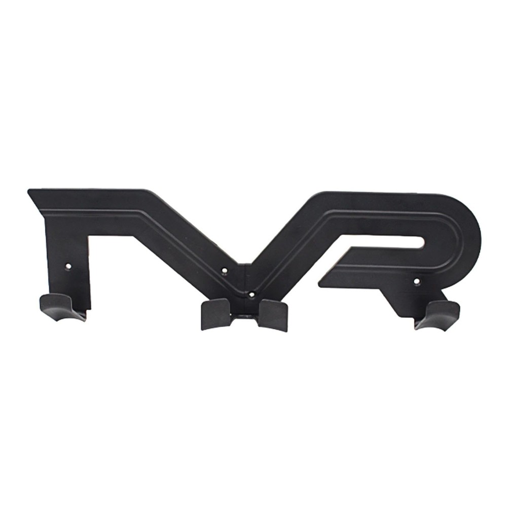 VR Headset Stand, Universal VR Wall Holder, Wall Mount V R Headset Storage Br...
