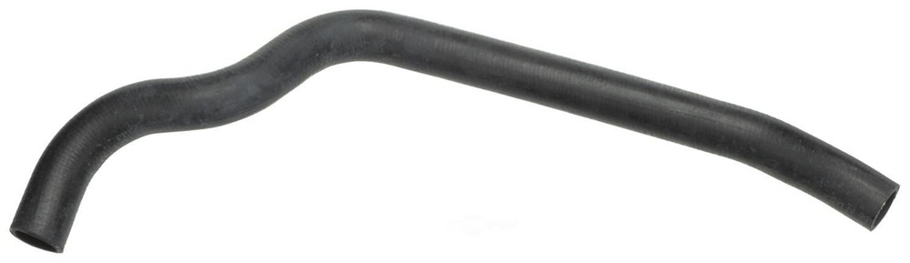 Upper Radiator Hose   Gates   21868