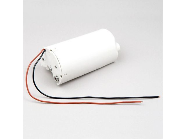 1990 Ford Bronco II 2.9L V6 Fuel Pump & Strainer Set Delphi 39966QHFT