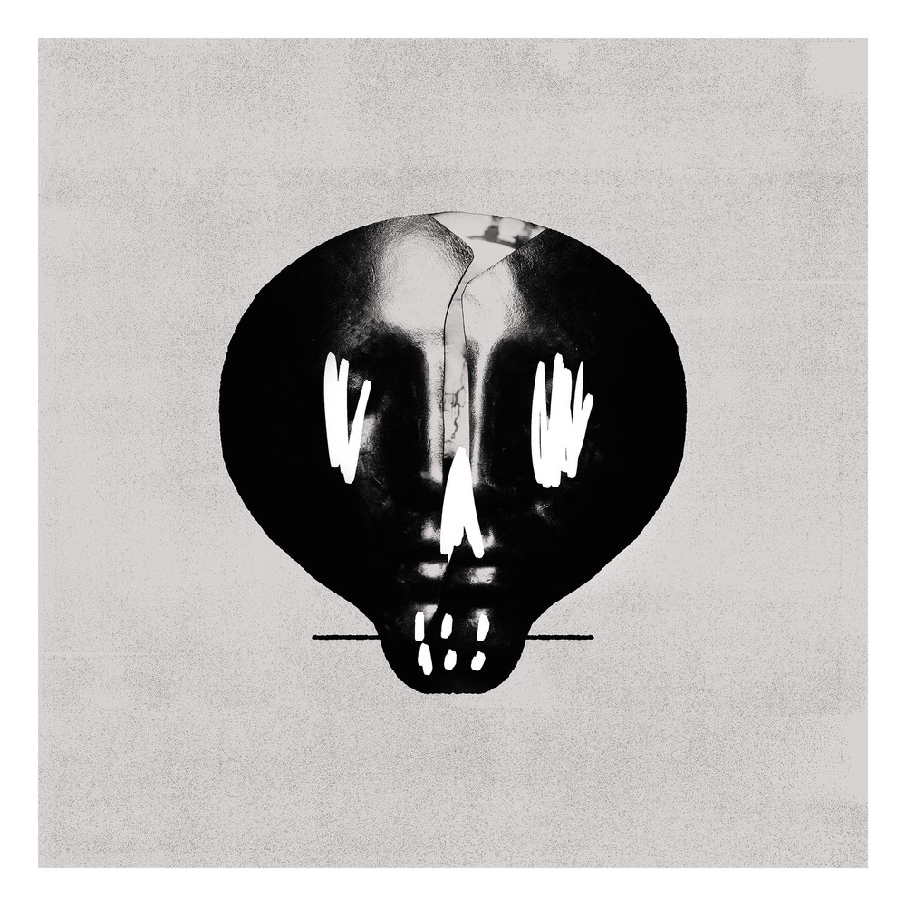 Bullet for My Valentine Bullet for My Valentine (CD) AlbumAnother great item from Rarewaves USA | Free delivery!