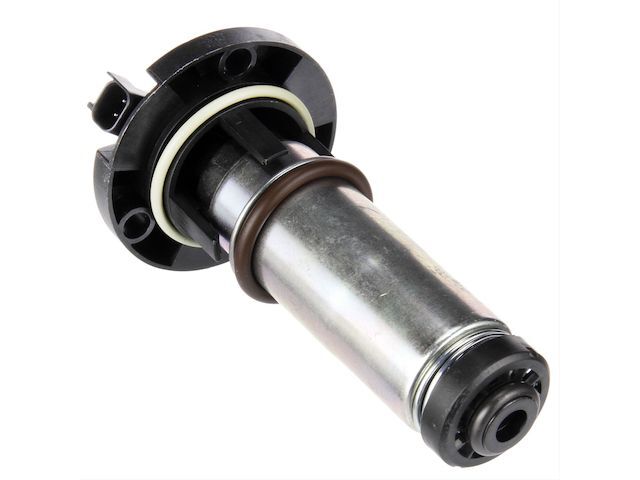 2004-2010 Ford E450 Super Duty Fuel Pump Delphi 72935GSZW Replacement