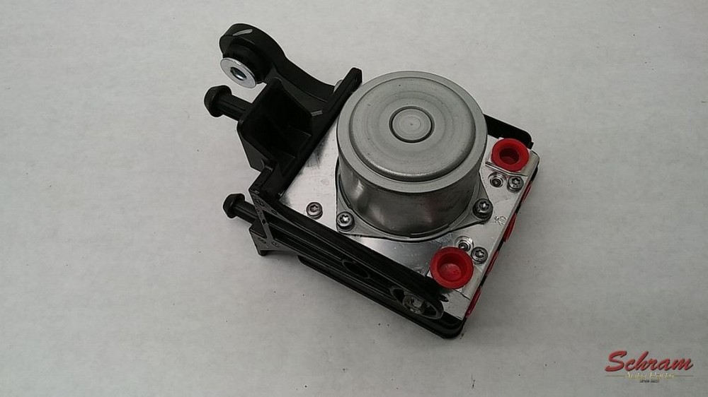 Acadia    2020 Anti-Lock Brake Parts 2050937-image