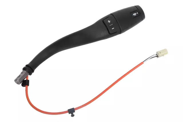 Genuine GM Shift Lever 19431842