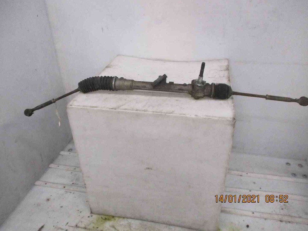 Cremaillere de direction Fiat PUNTO II 46843300