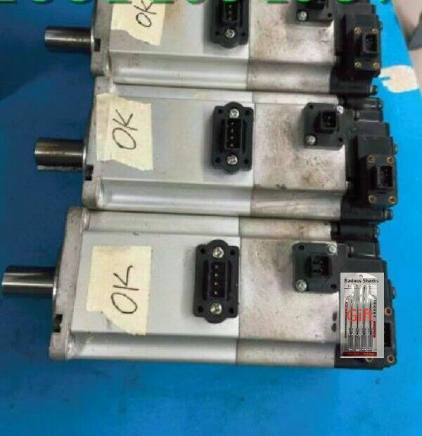 1PCS MSME042G1V via DHL or Fedex fast shipping