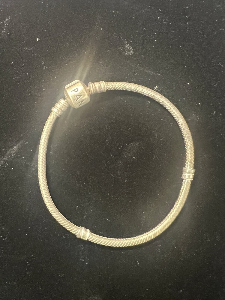 Pandora 7