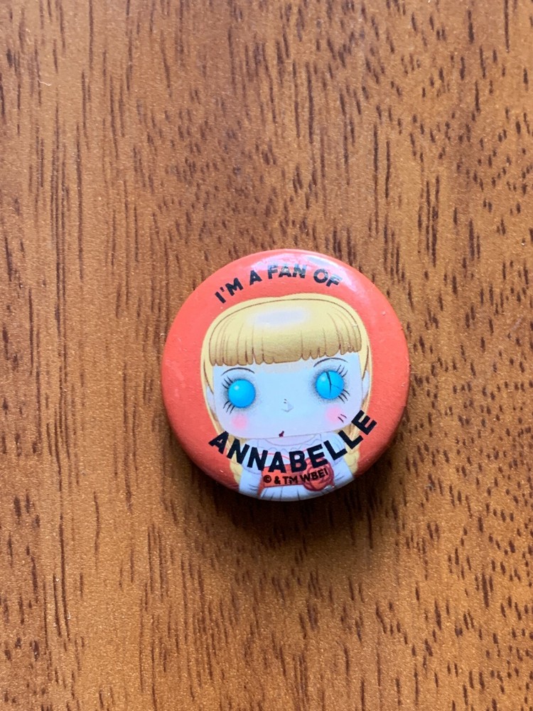 Funko 