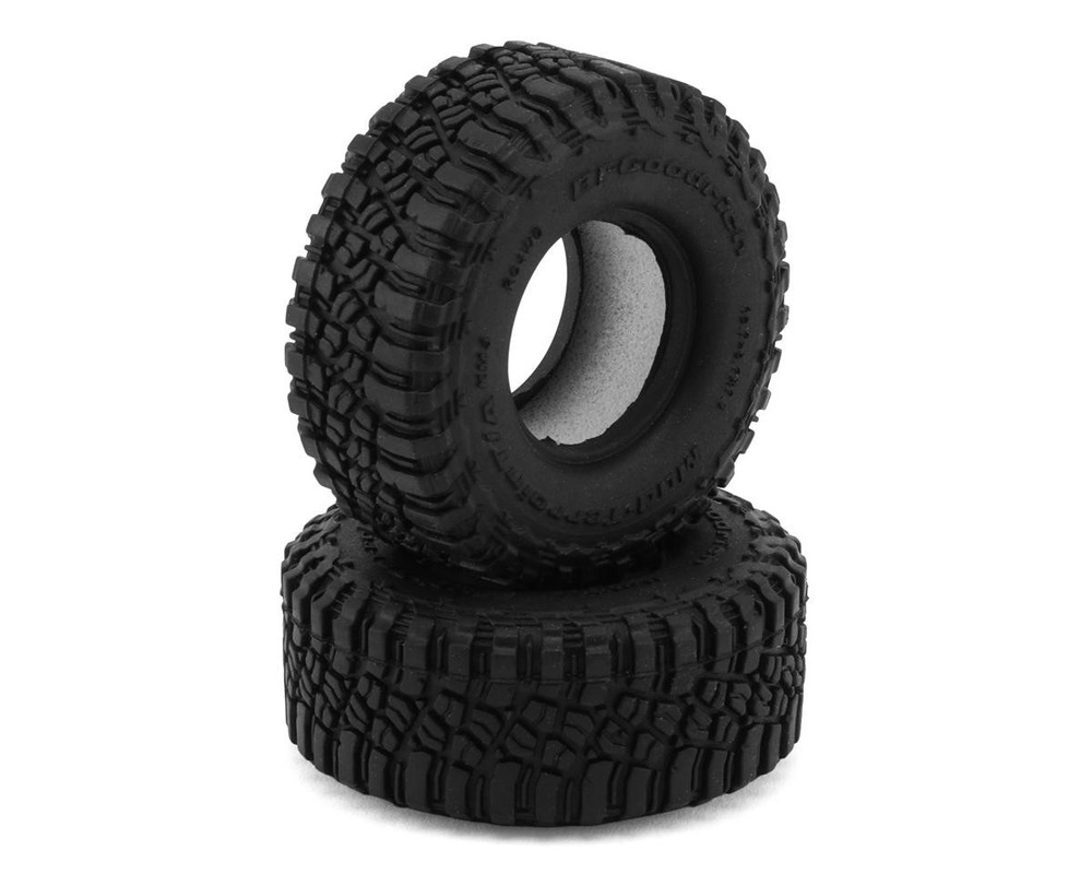 RC4WD 0.7