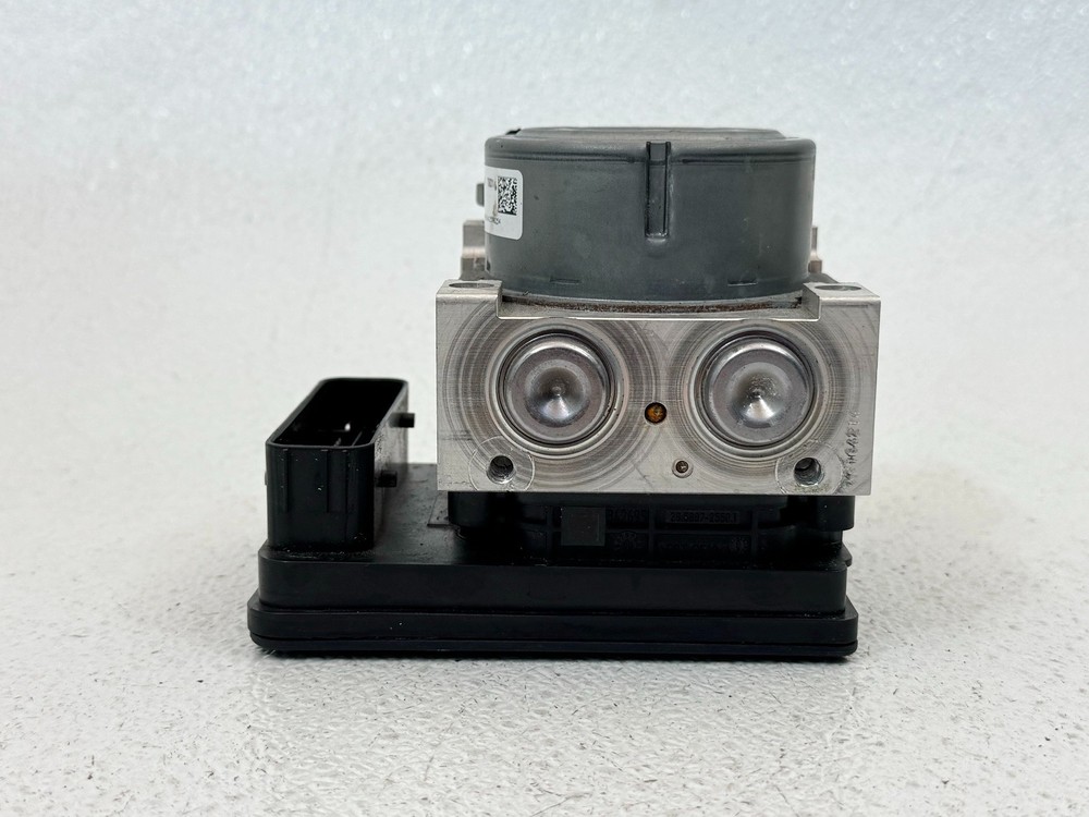 14-16 LINCOLN MKZ ABS ANTI LOCK BRAKE PUMP CONTROL ASSEMBLY OEM