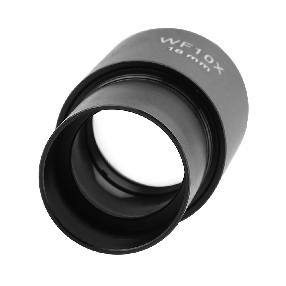 DM-WF001 10X Widefield Eyepiece 23.2mm for Biological Microscopes