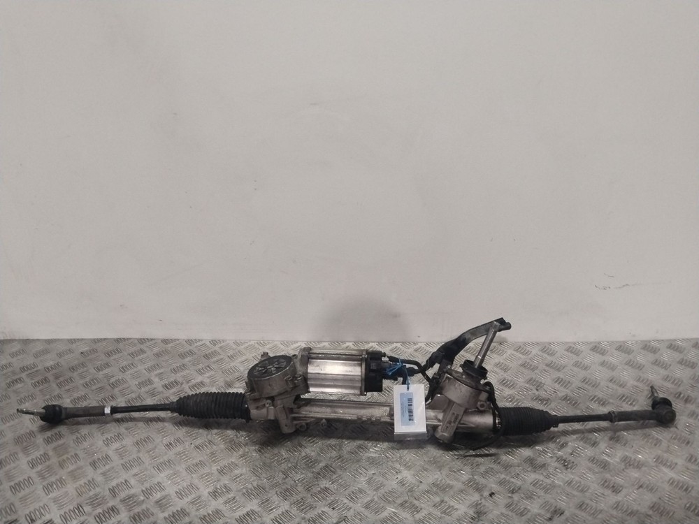 7805974562 STEERING RACK / 6542119 FOR OPEL ASTRA J P10 1.6 68