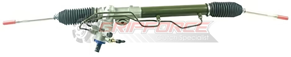 FX OE Power Steering Rack And Pinion DAC fits 2000-2006 NISSAN SENTRA B15