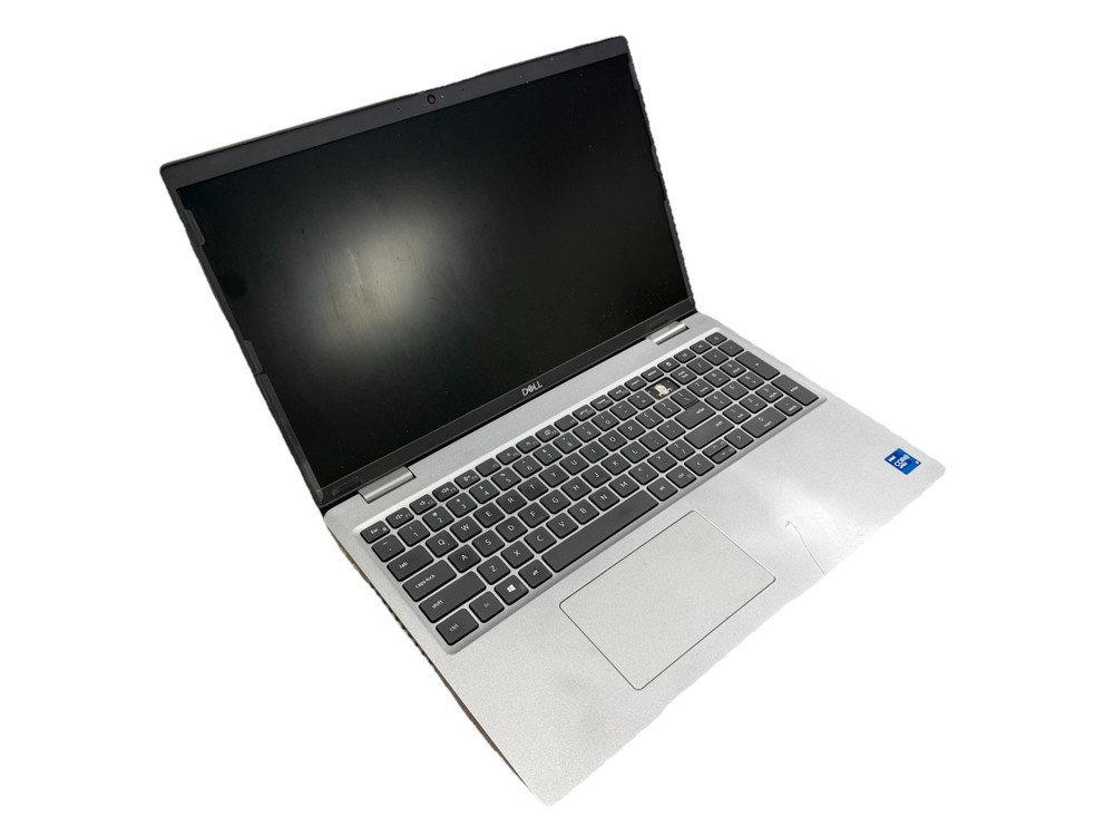 Dell Precision 3560 15