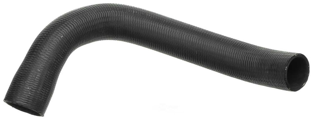 Gates 22039 Molded Radiator Coolant Hose for Optimal Cooling