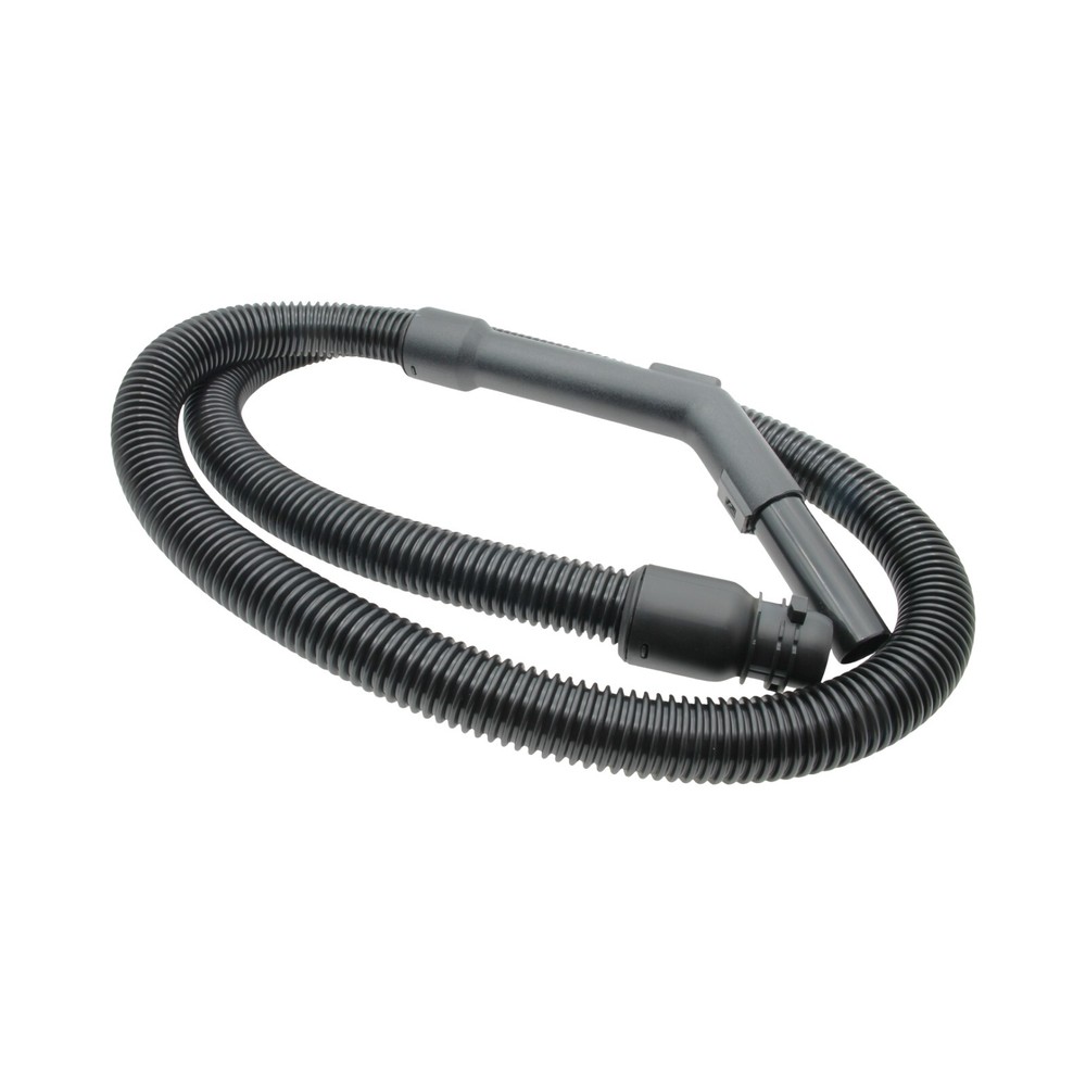 Flexible Tube Vacuum Cleaner Philips Expression Mobilo Impact Cityline HR8 FC8