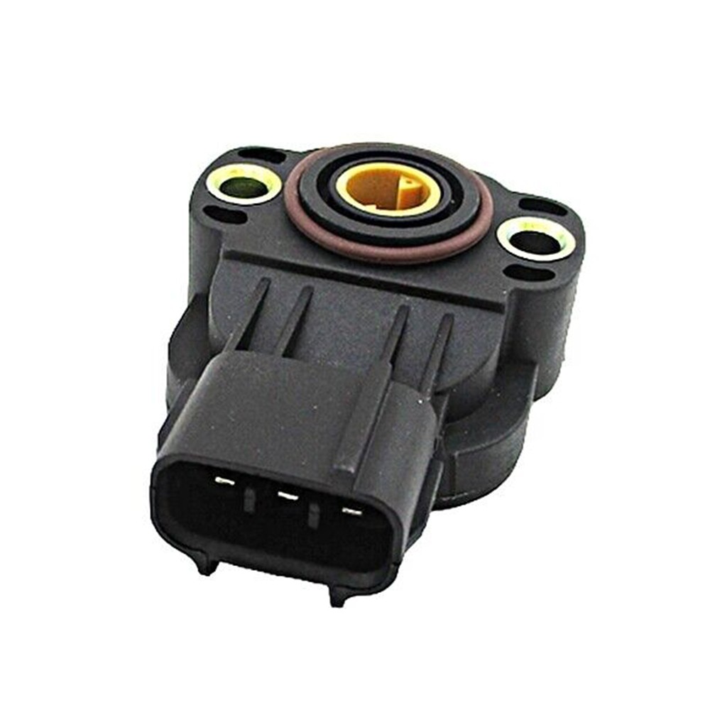 Throttle Position Sensor Fit for 2001-2010 Chrysler PT Cruiser 2.4L