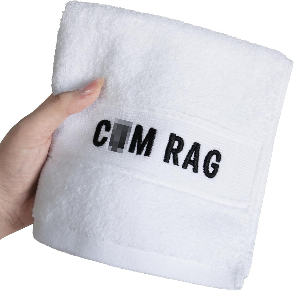 Valentines Day Gifts for Him Boyfriend Husband Men Birthday Gift Ideas, Funny An