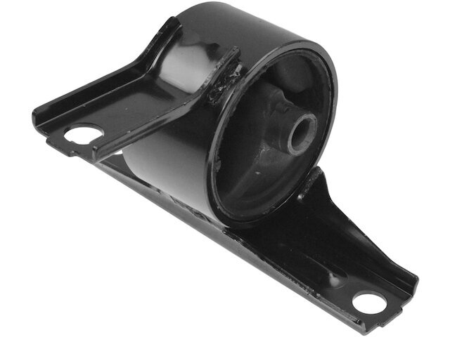 2007-2016 Jeep Patriot Front Right Engine Mount 64961QFBJ