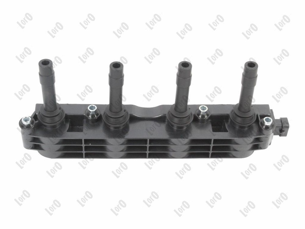 122-01-032 abacus ignition coil for Opel