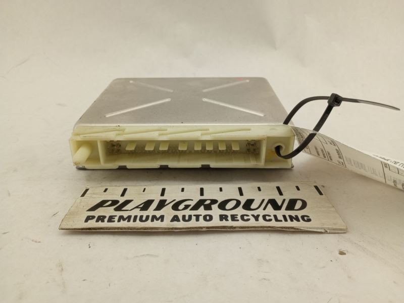 Volvo XC70 V70 Transmission Control Module P09480761 2001-2004
