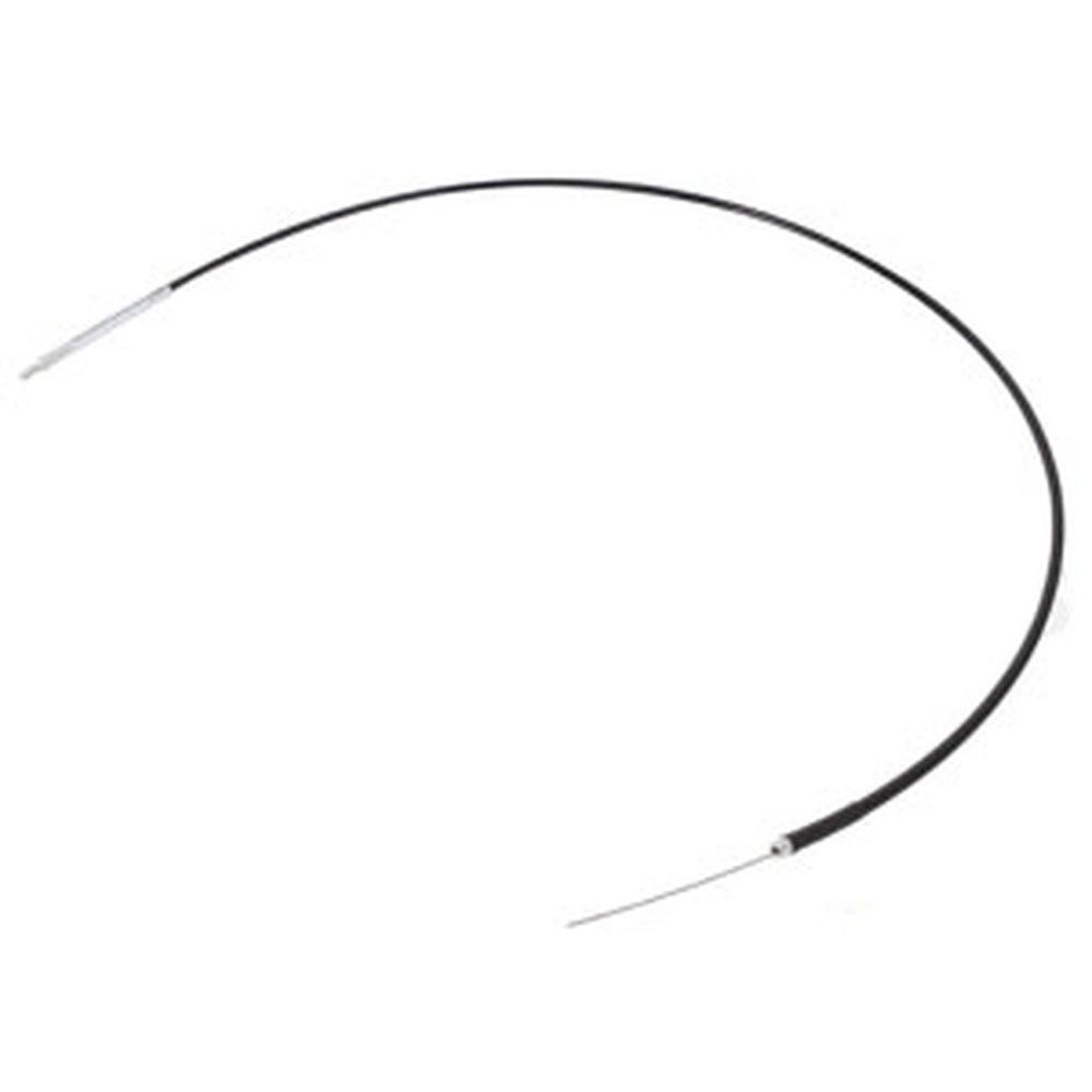 Cable AR77678 Fits John Deere 4040 4050 4055 4240 4250 4255 4430